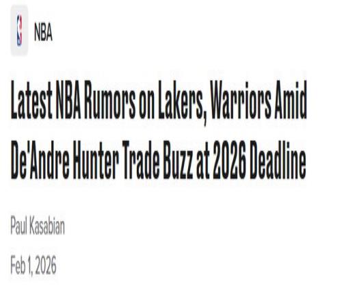 NBA,步行者逆转,猛龙,乐鱼体育官网,乐鱼体育官网,乐鱼体育官网在线娱乐平台