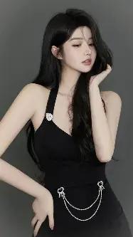 阿尔特塔高,光时刻,创意战术连,乐鱼体育官网,乐鱼体育官网,乐鱼体育官网在线娱乐平台