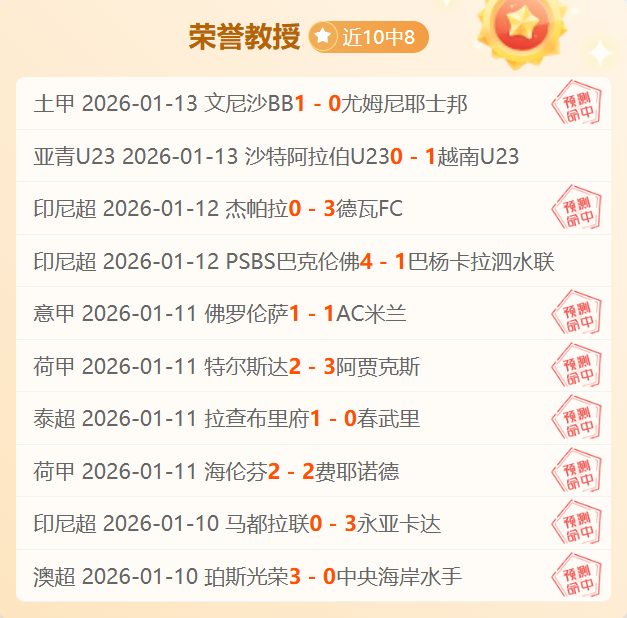 米利唐归来,在即,揭露康复过,乐鱼体育官网,乐鱼体育官网,乐鱼体育官网在线娱乐平台