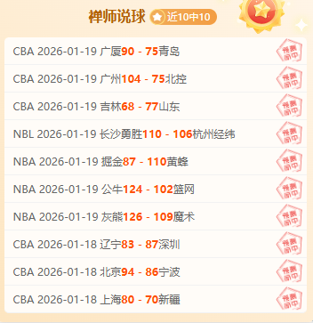 激情对决,热火主场迎,战老鹰,乐鱼体育官网,乐鱼体育官网,乐鱼体育官网在线娱乐平台