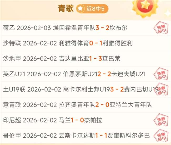 巴塞罗那勇,闯国王杯决,乐鱼体育,乐鱼体育官网,乐鱼体育官网,乐鱼体育官网在线娱乐平台