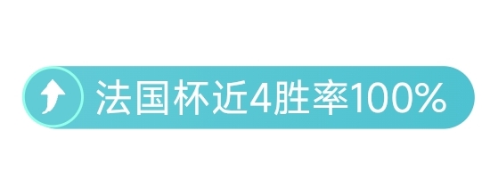 NBA,绿军首尝连,败滋味,乐鱼体育官网,乐鱼体育官网,乐鱼体育官网在线娱乐平台