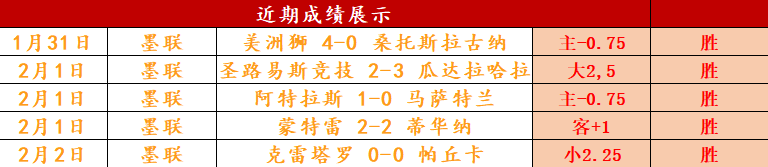 断骨之痛,惊喜小于想,乐鱼体育,乐鱼体育官网,乐鱼体育官网,乐鱼体育官网在线娱乐平台