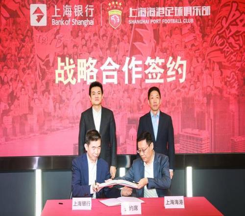 金梦青,追逐金色手,球梦的青春,乐鱼体育官网,乐鱼体育官网,乐鱼体育官网在线娱乐平台