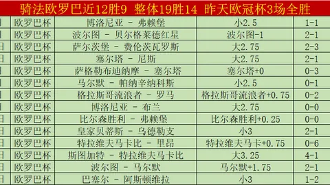 香港剑客江旻憓荣归故里：同庆金牌荣耀时刻
