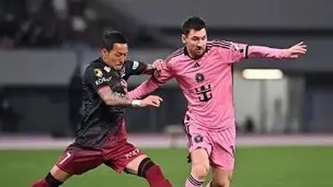 乔·加纳乔倒挂神球荣登50佳进球榜